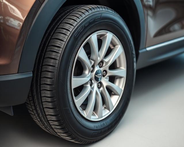 Installation